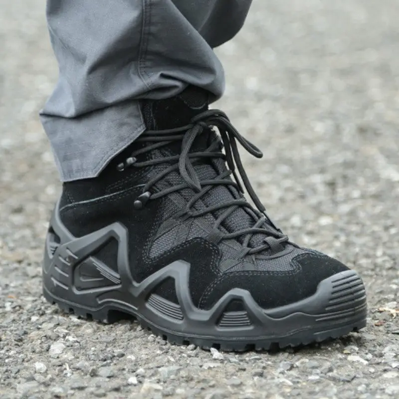 Les rangers chaussures - Image 8