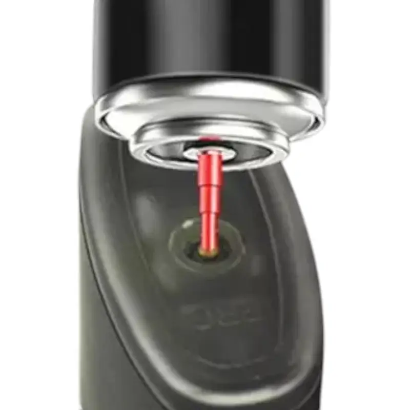 Lot briquet tempête - Image 10