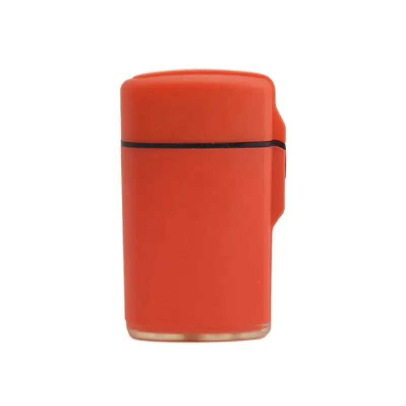 Lot briquet tempête - Image 11