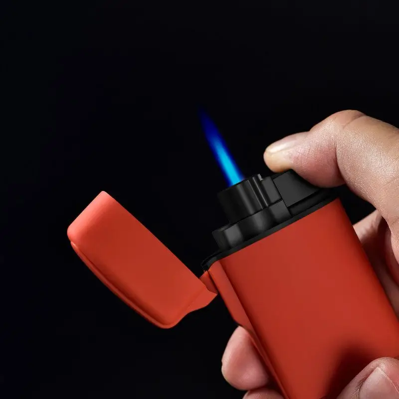 Lot briquet tempête - Image 12