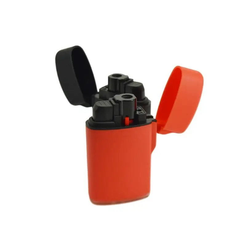 Lot briquet tempête - Image 13
