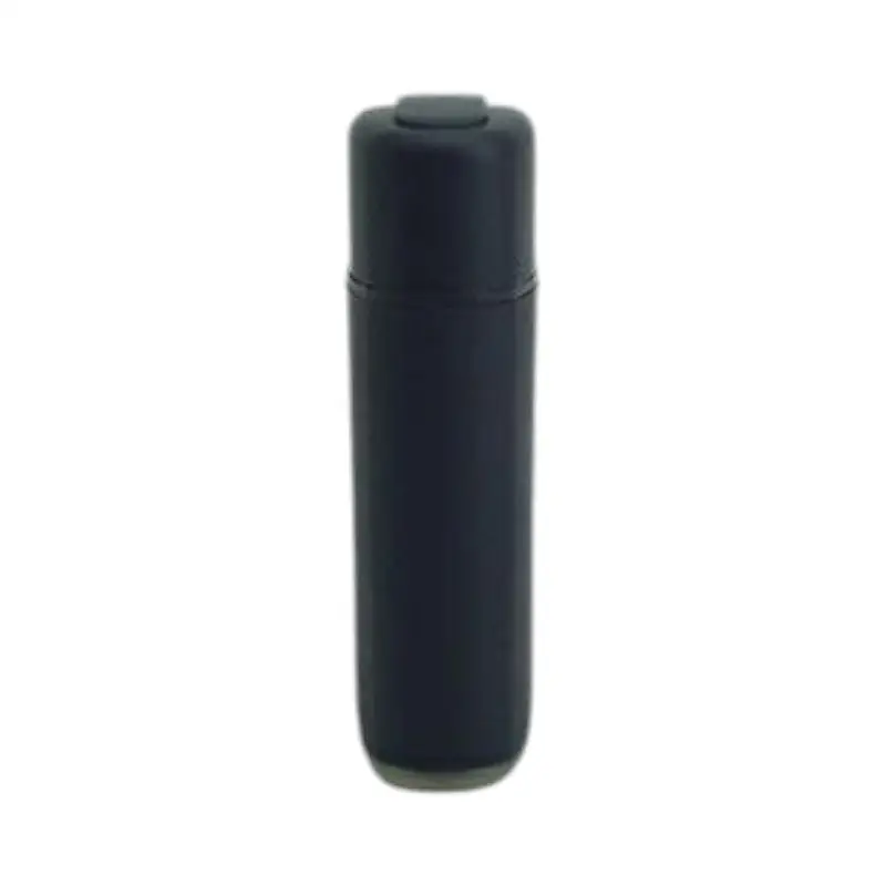 Lot briquet tempête - Image 2