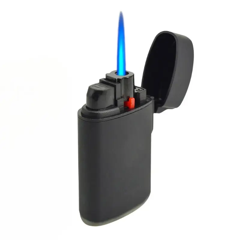 Lot briquet tempête - Image 5