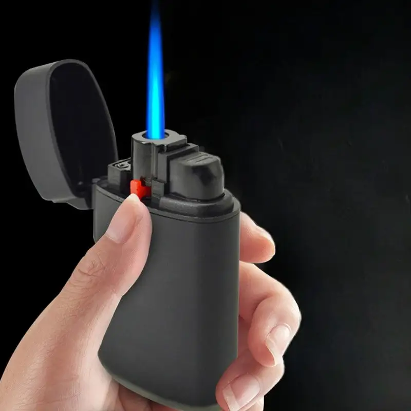 Lot briquet tempête - Image 7