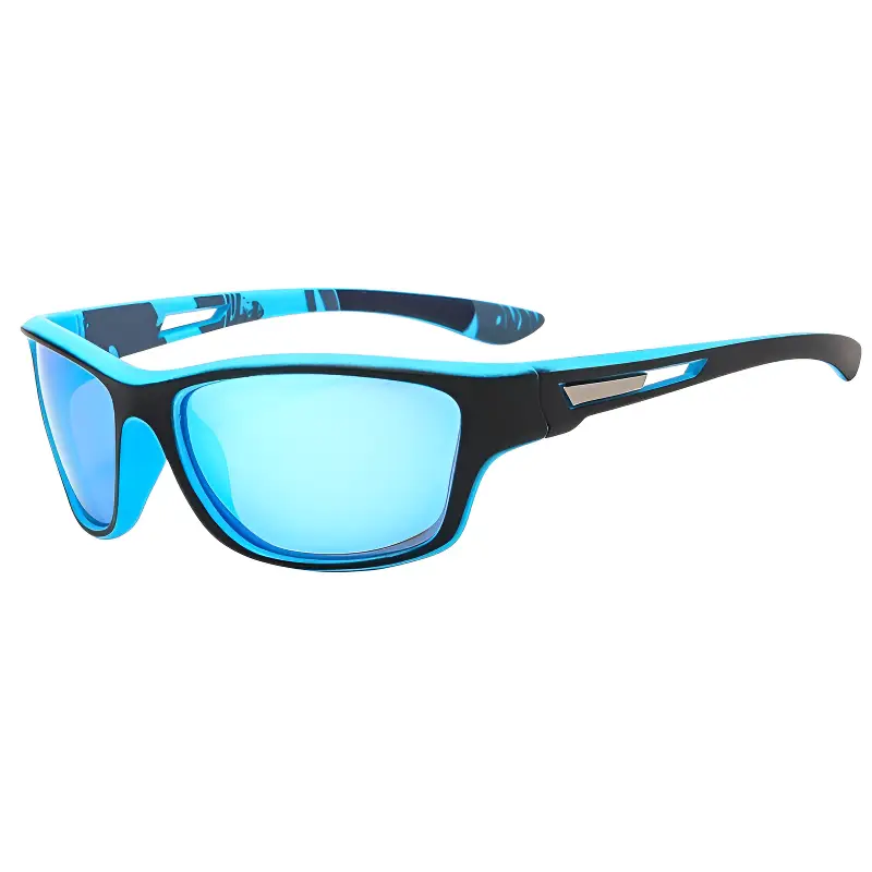 Lunette cyclisme polarisé - Image 10