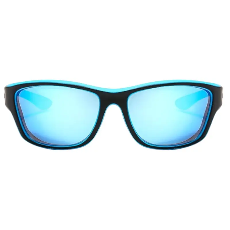 Lunette cyclisme polarisé - Image 11