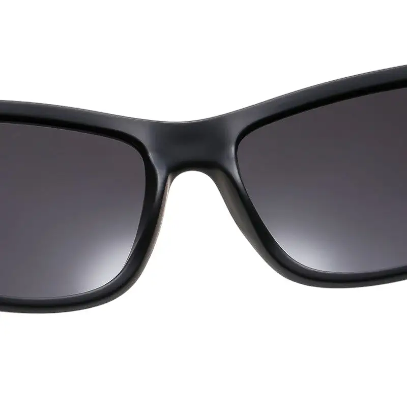 Lunette cyclisme polarisé - Image 4