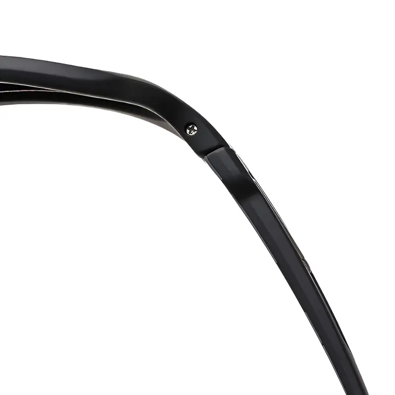 Lunette cyclisme polarisé - Image 5
