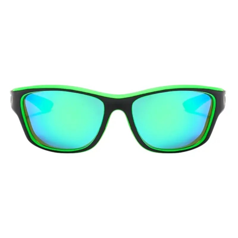 Lunette cyclisme polarisé - Image 7