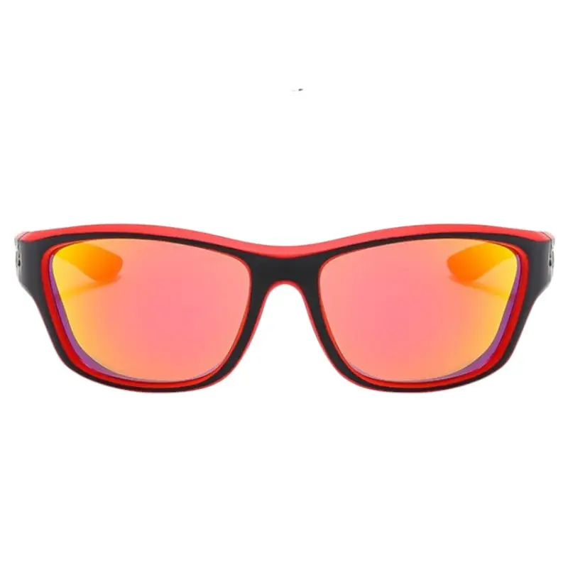 Lunette cyclisme polarisé - Image 9