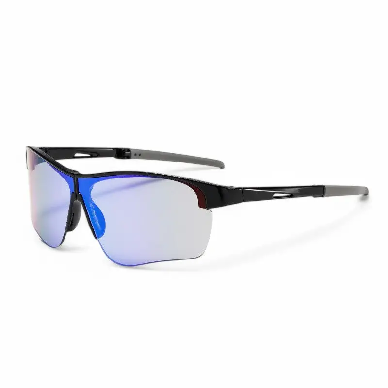 Lunette de randonnée montagne - Image 5