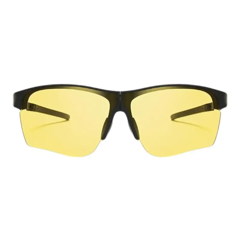 Lunette de randonnée montagne - Image 7