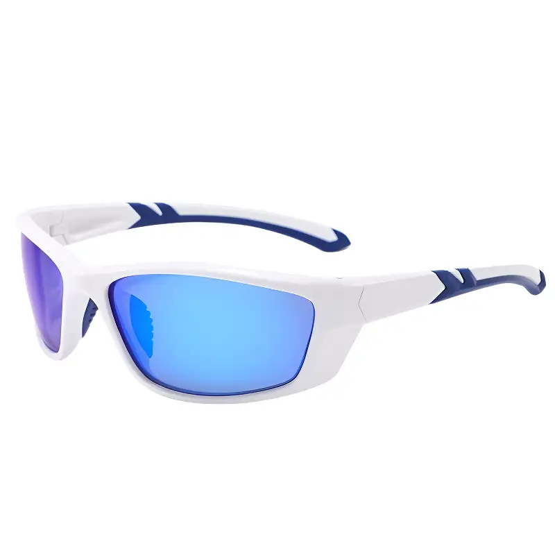 Lunettes de soleil homme polarisées - Image 12