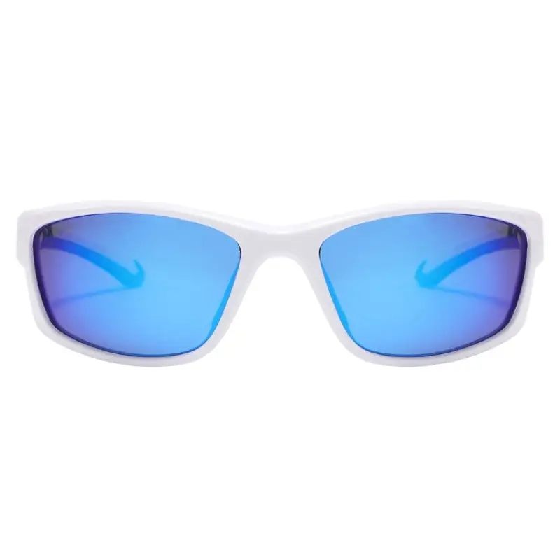 Lunettes de soleil homme polarisées - Image 13
