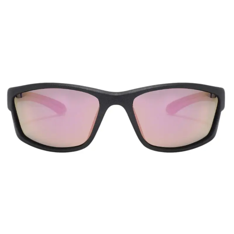 Lunettes de soleil homme polarisées - Image 15
