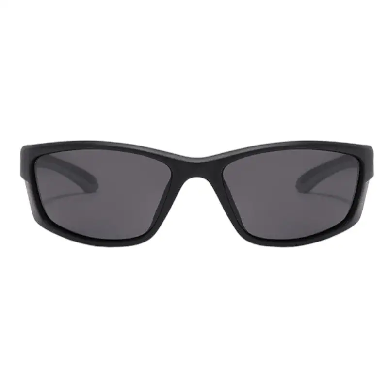 Lunettes de soleil homme polarisées - Image 2