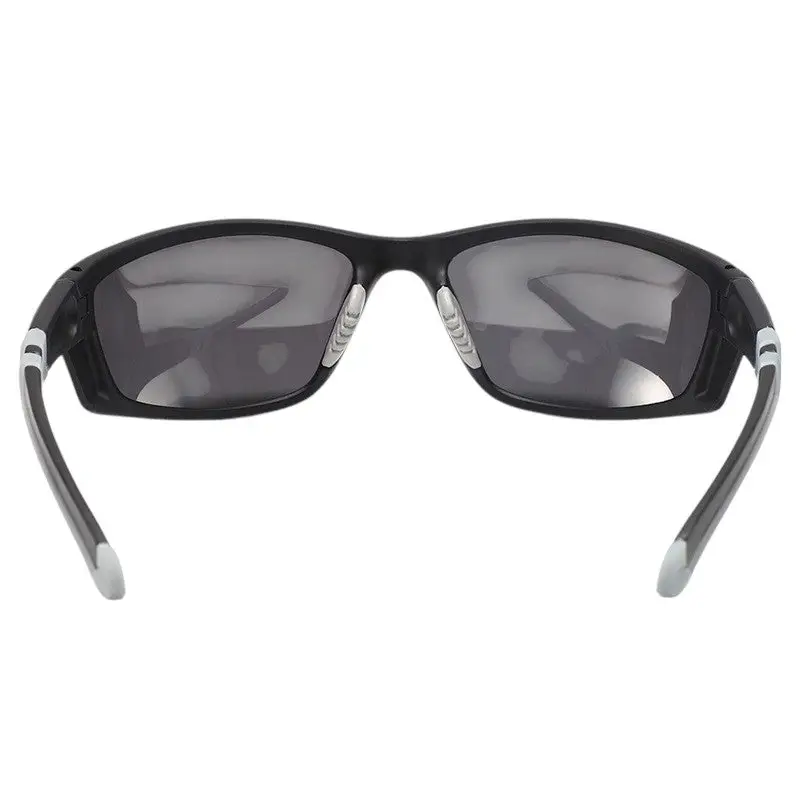 Lunettes de soleil homme polarisées - Image 4