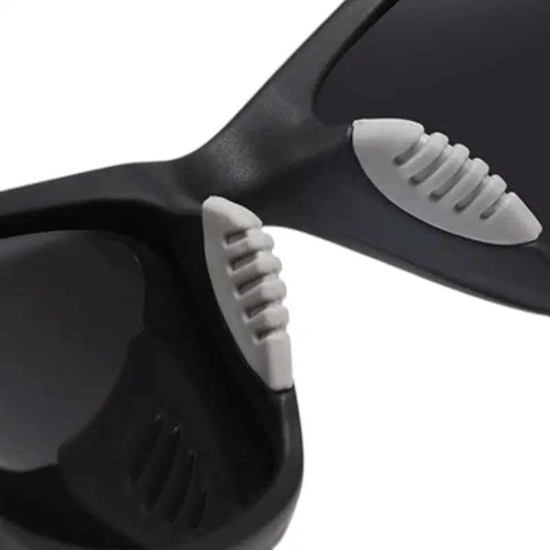 Lunettes de soleil homme polarisées - Image 7