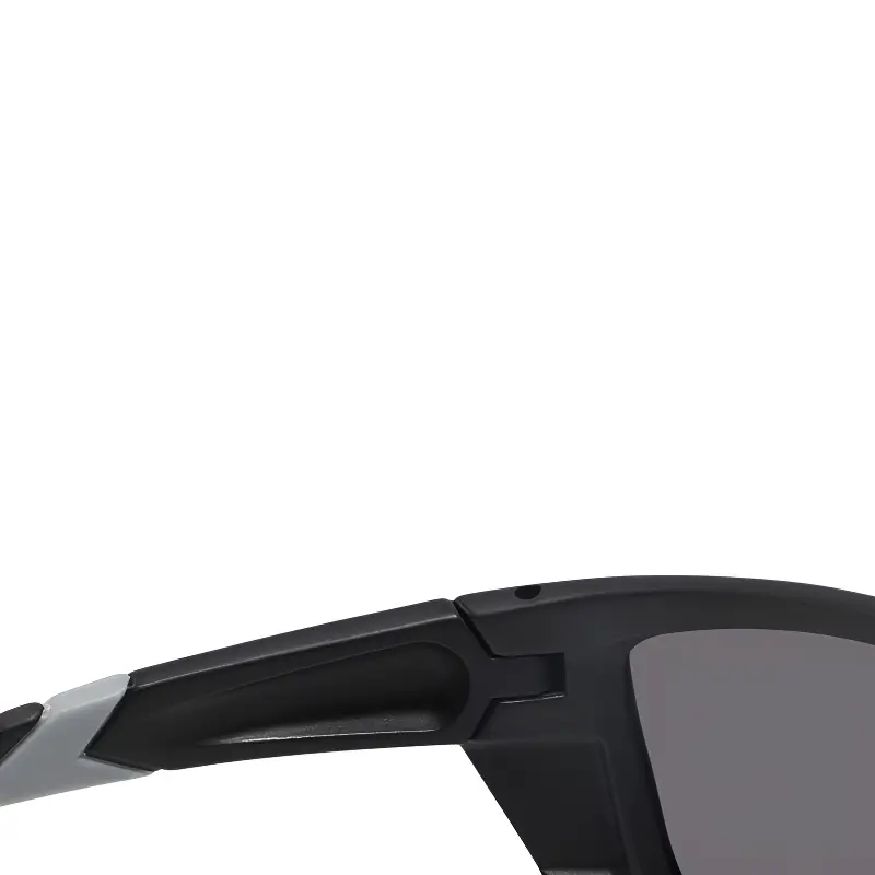 Lunettes de soleil homme polarisées - Image 8