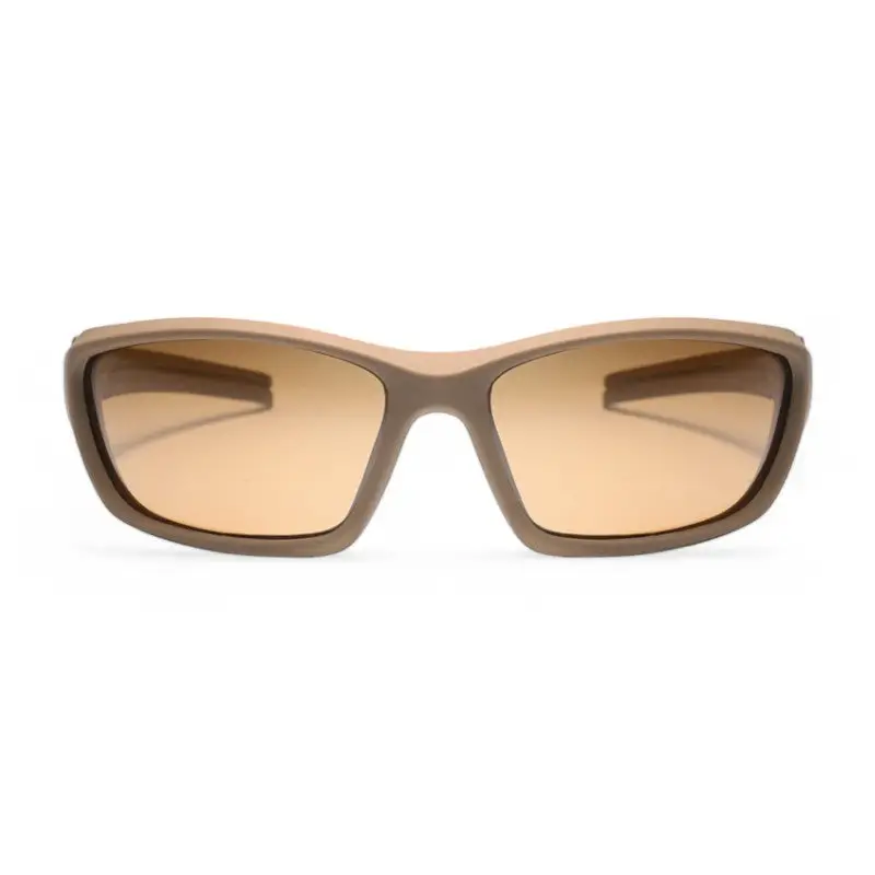Lunette de soleil sport polarisante femme - Image 10