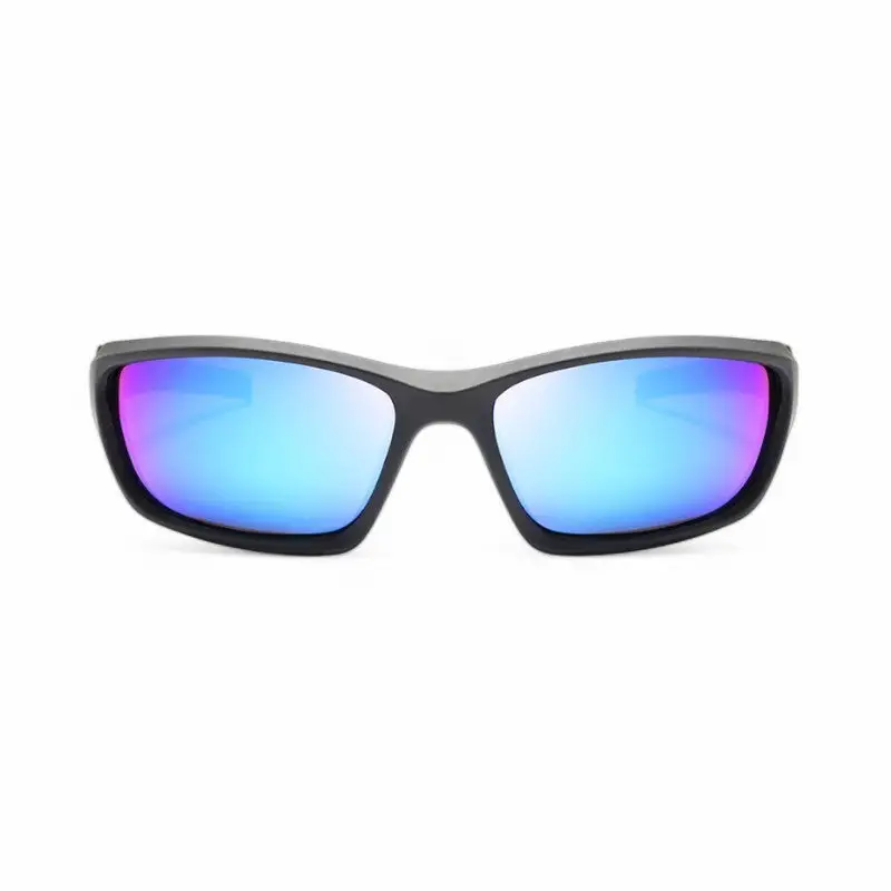 Lunette de soleil sport polarisante femme - Image 12