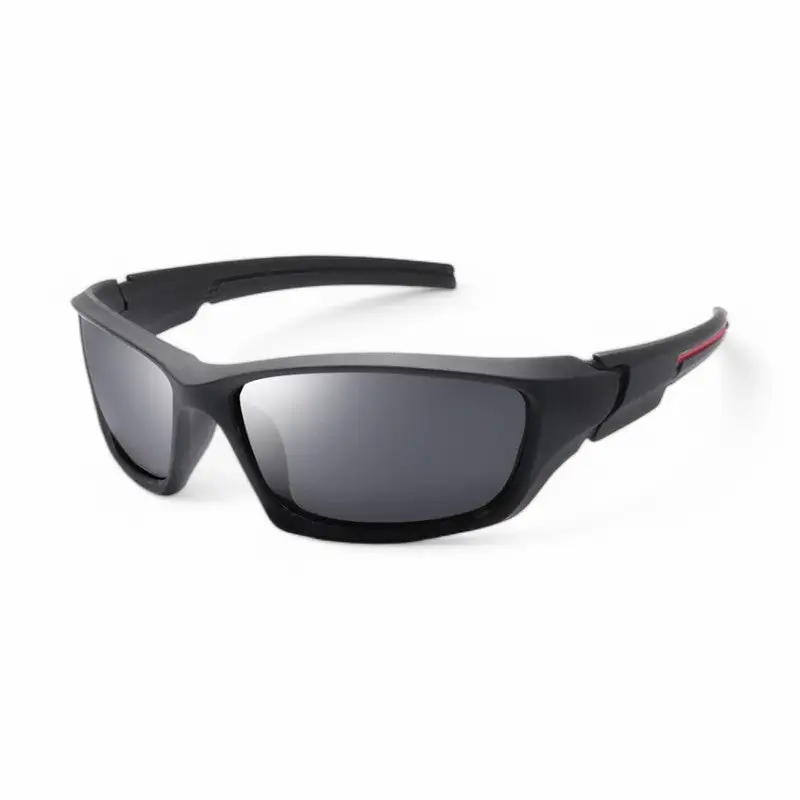 Lunette de soleil sport polarisante femme - Image 3