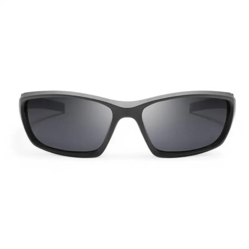 Lunette de soleil sport polarisante femme - Image 4