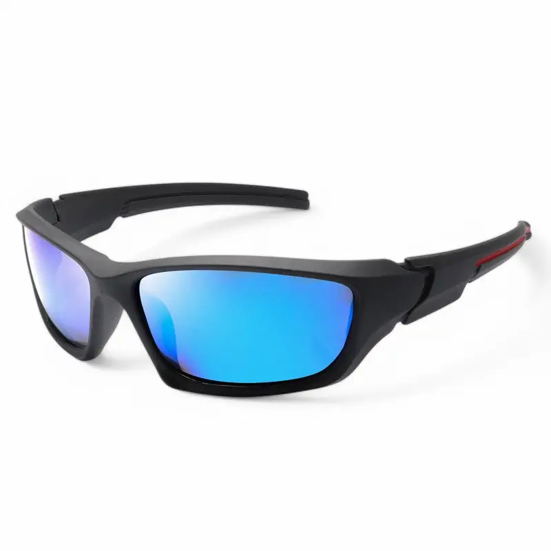 Lunette de soleil sport polarisante femme - Image 5
