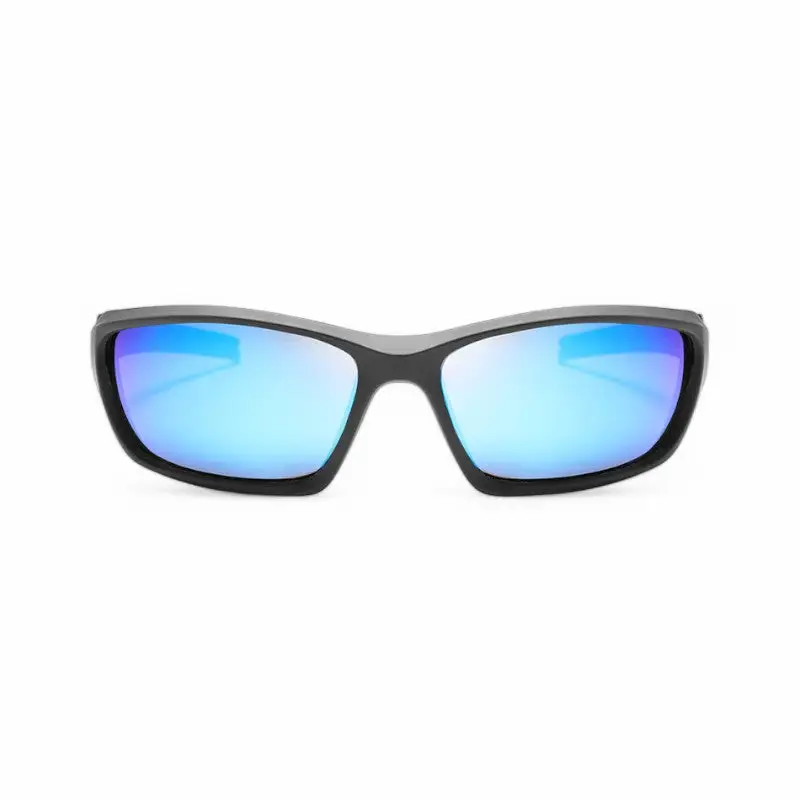 Lunette de soleil sport polarisante femme - Image 6