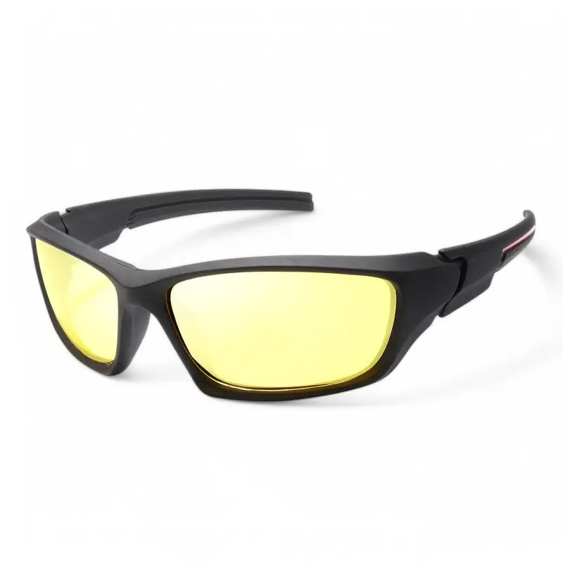 Lunette de soleil sport polarisante femme - Image 7