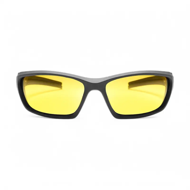 Lunette de soleil sport polarisante femme - Image 8