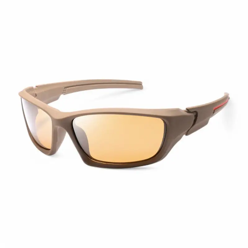 Lunette de soleil sport polarisante femme - Image 9
