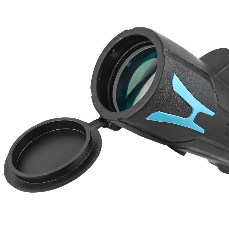 Lunette monoculaire - Image 10