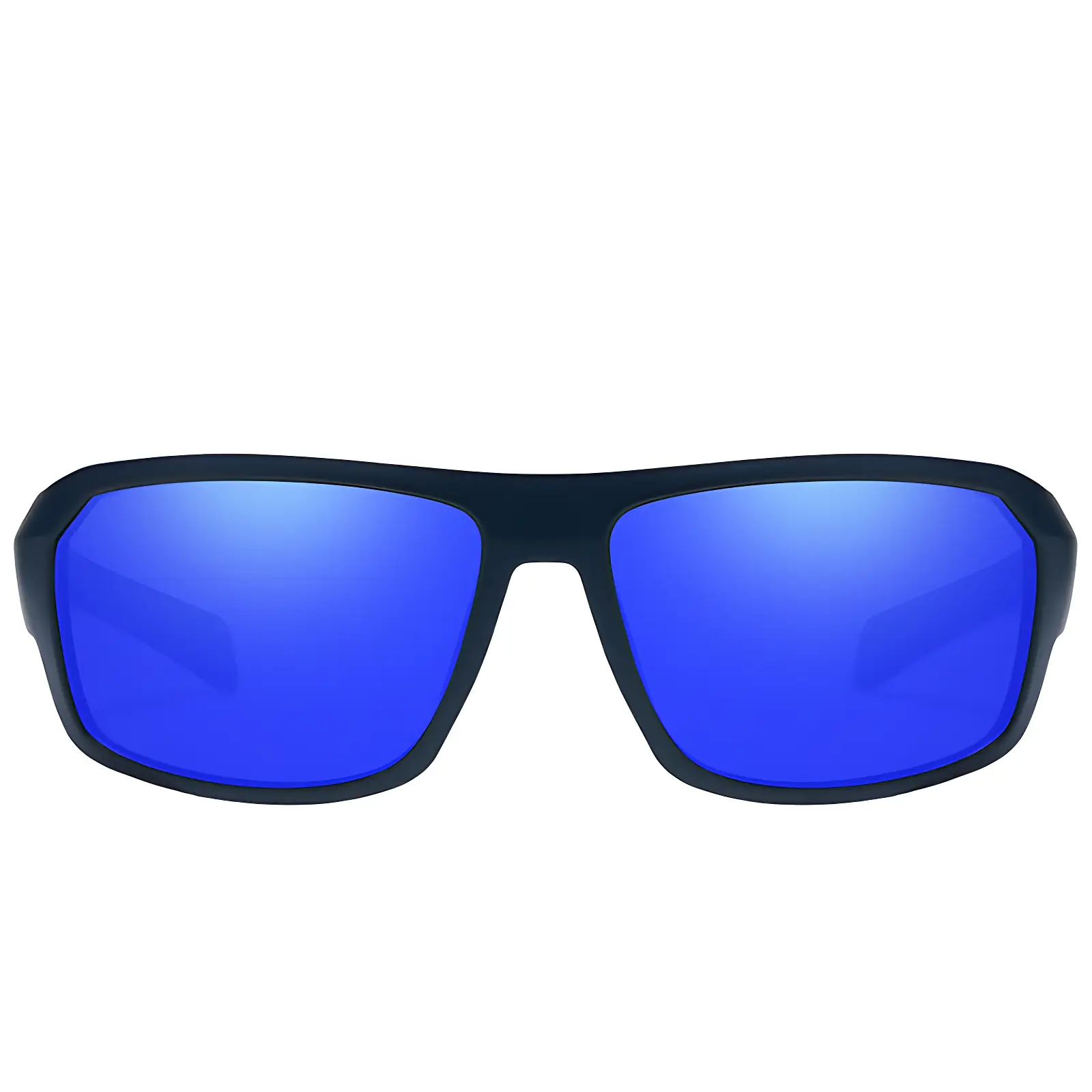 Lunettes polarisantes pour la pêche - Image 10