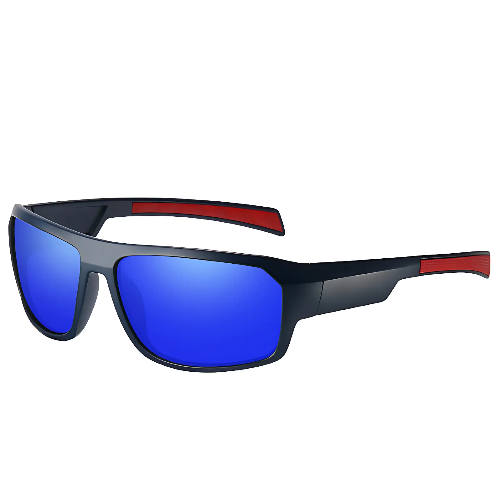 Lunettes polarisantes pour la pêche - Image 11