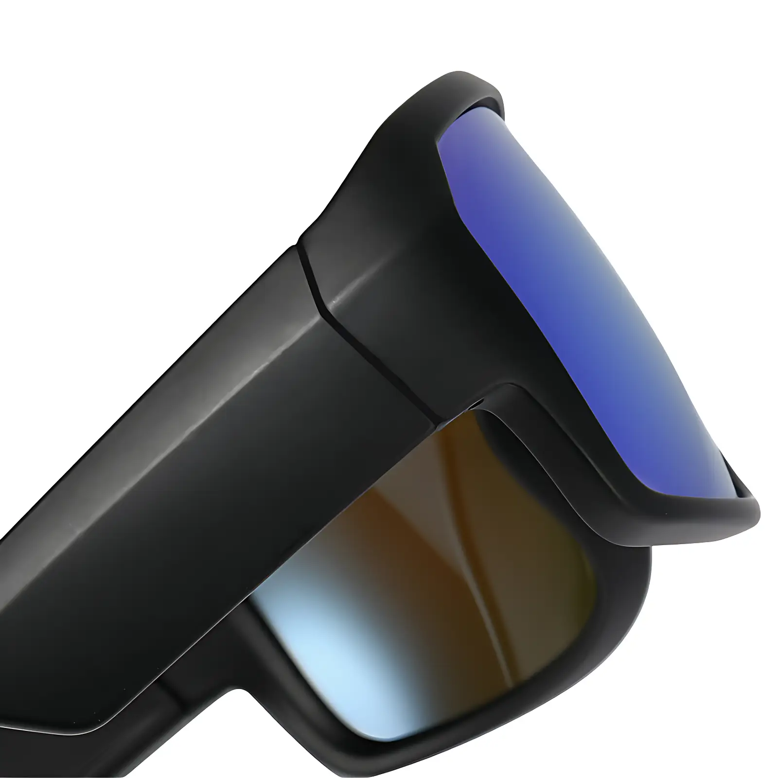 Lunettes polarisantes pour la pêche - Image 12