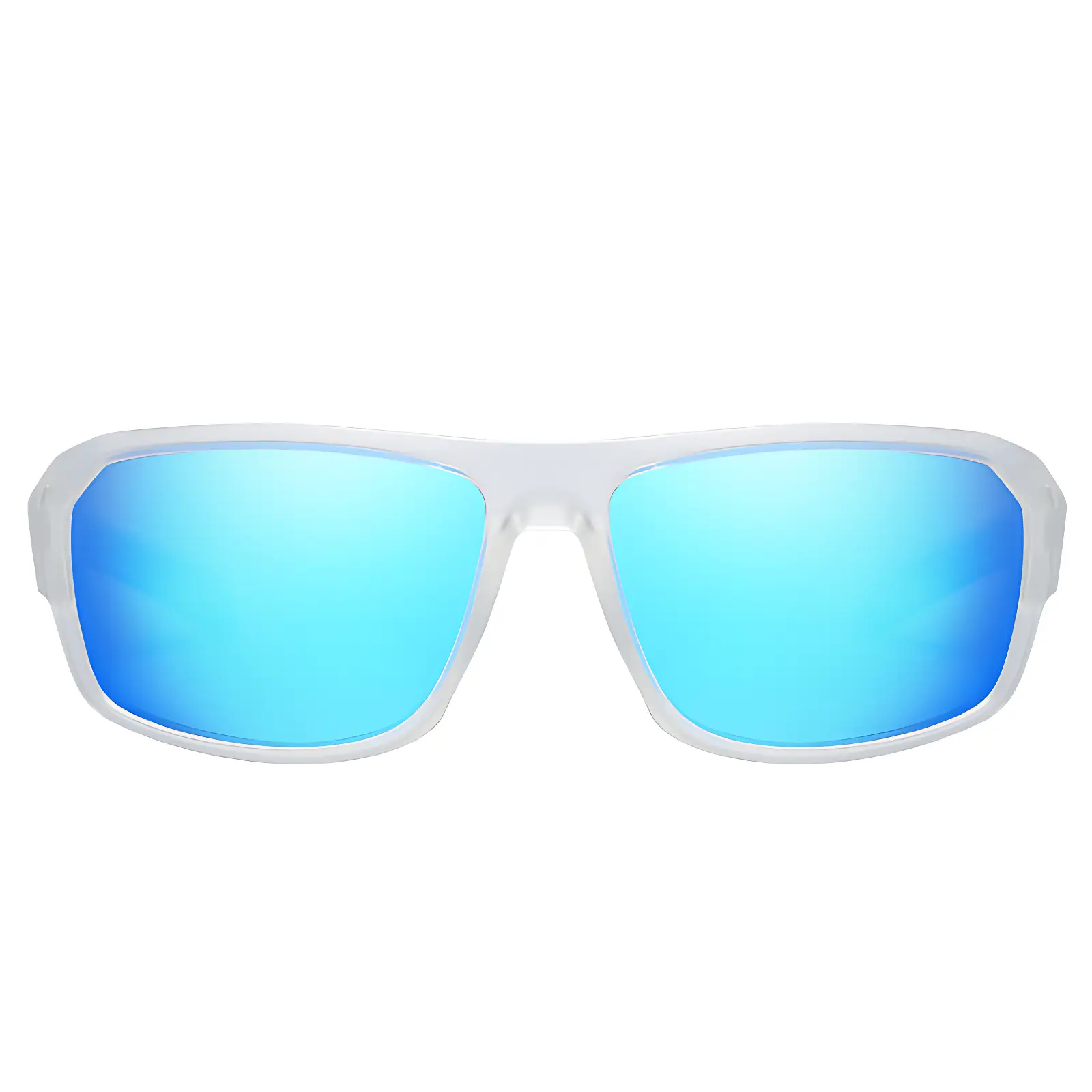 Lunettes polarisantes pour la pêche - Image 13