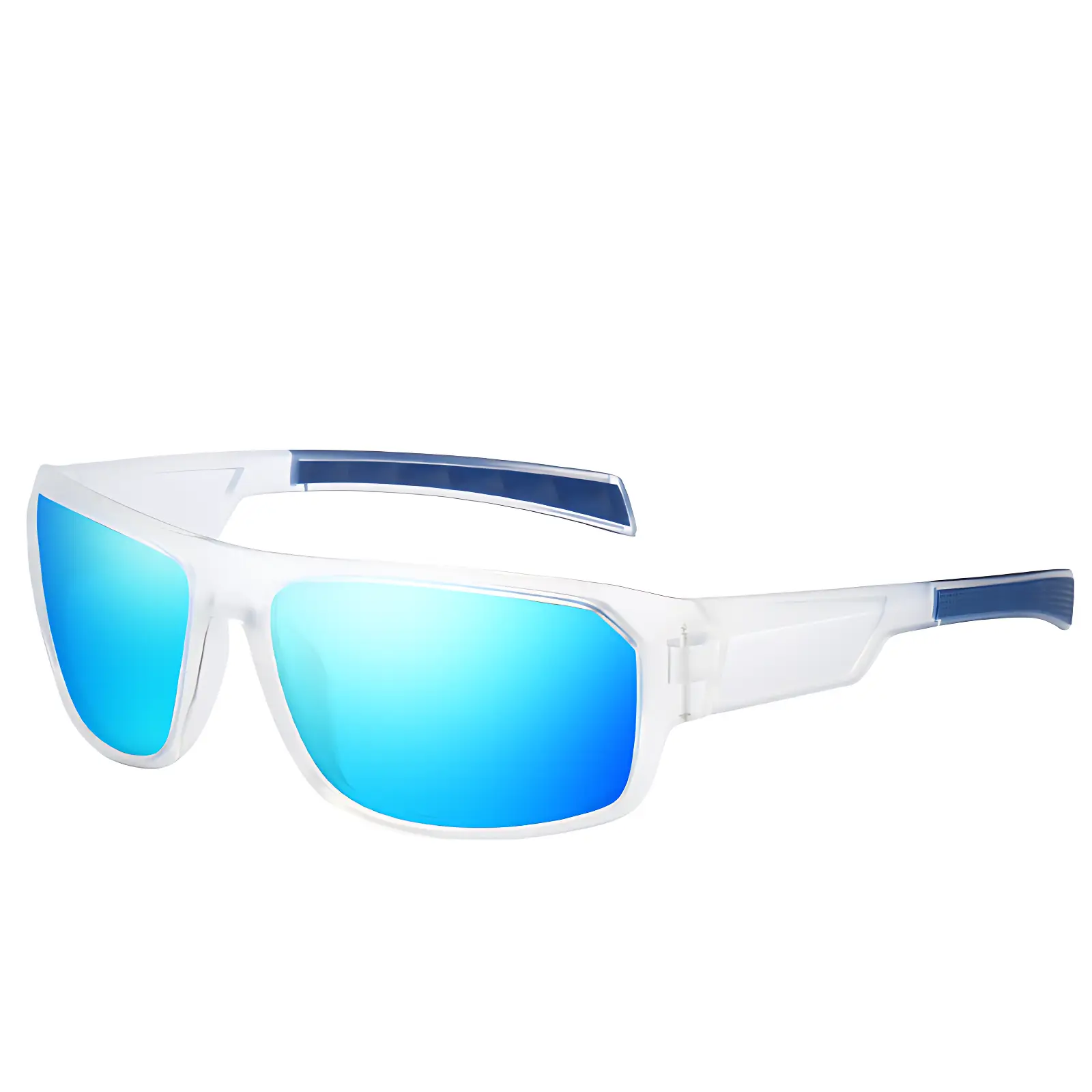Lunettes polarisantes pour la pêche - Image 14