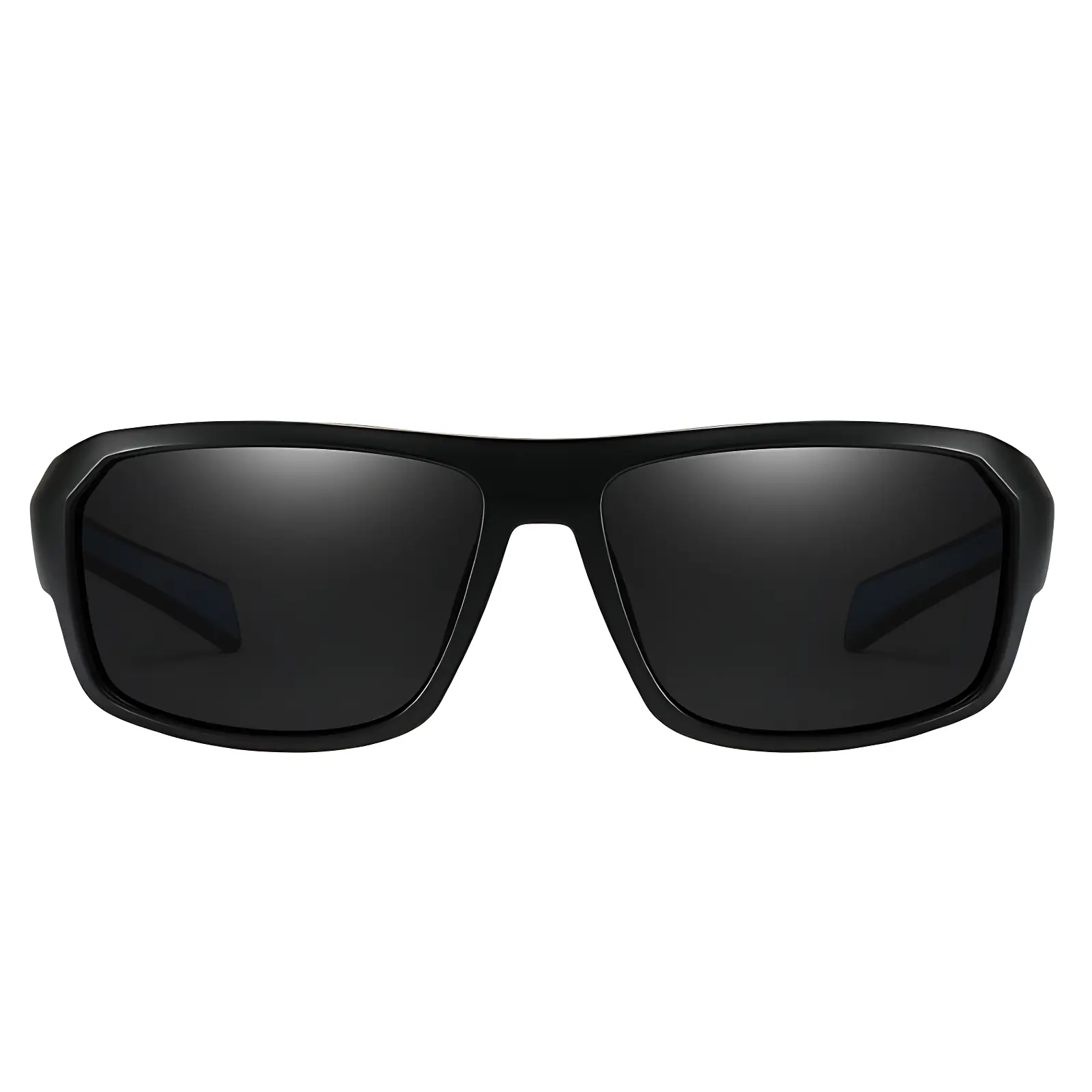 Lunettes polarisantes pour la pêche - Image 2