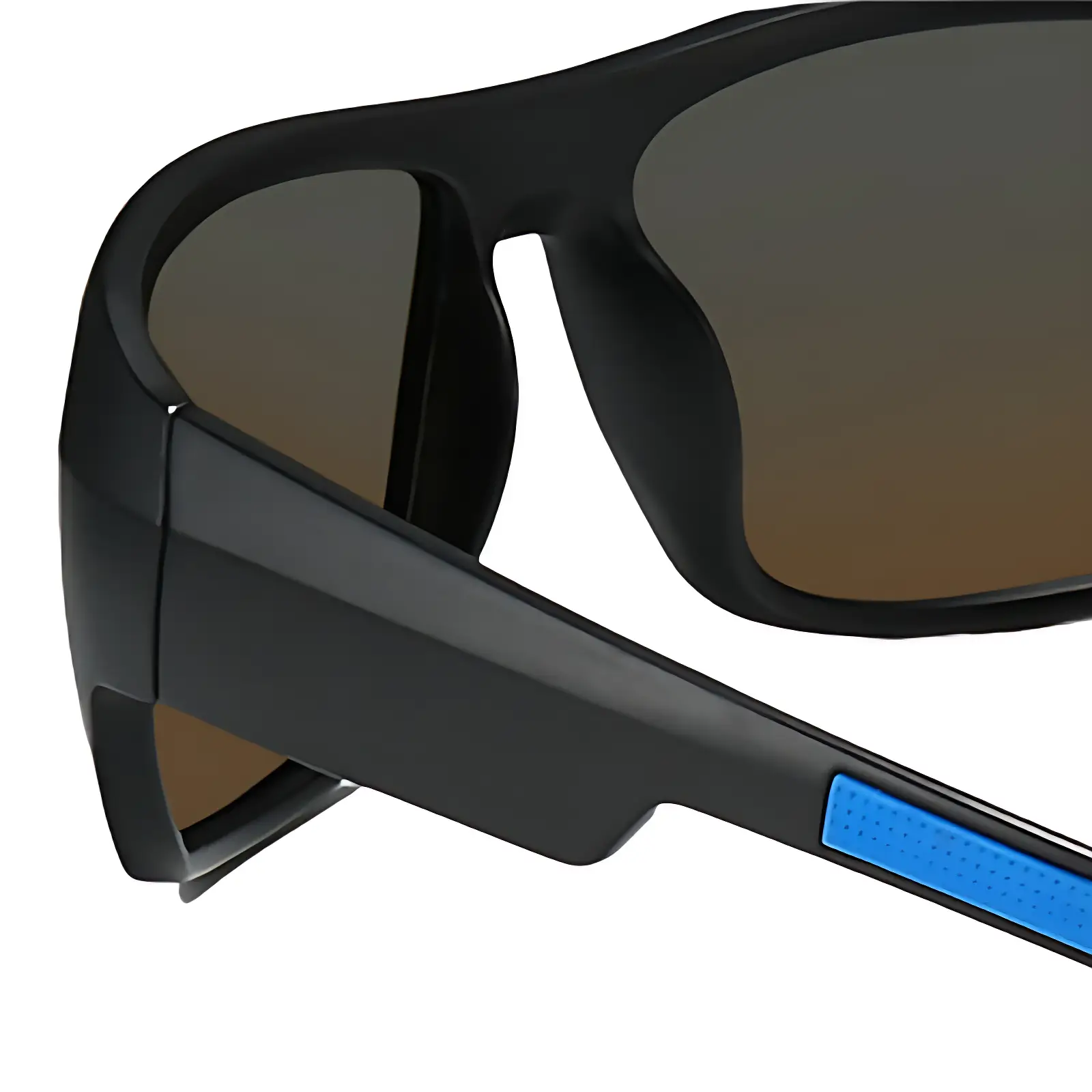 Lunettes polarisantes pour la pêche - Image 3