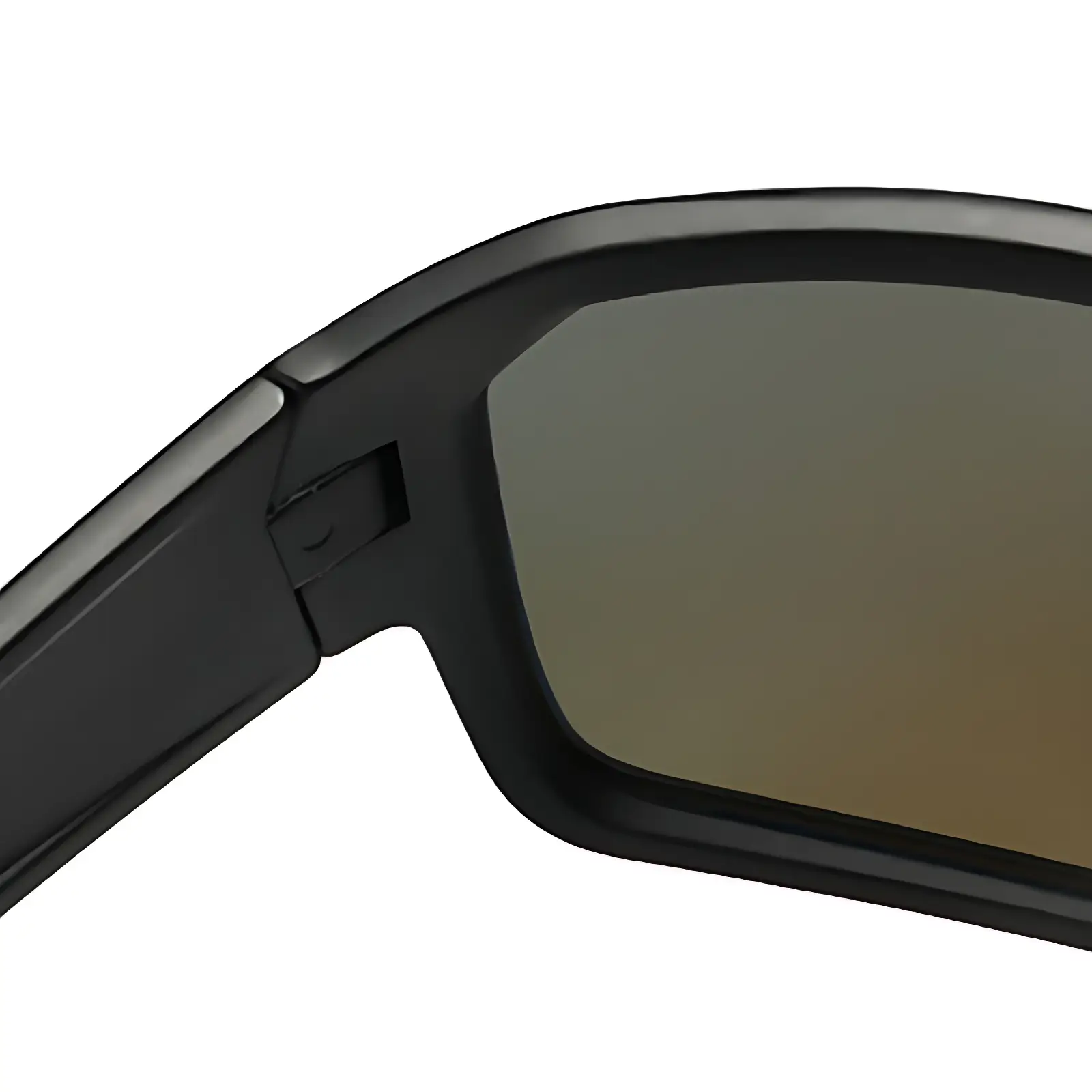 Lunettes polarisantes pour la pêche - Image 4