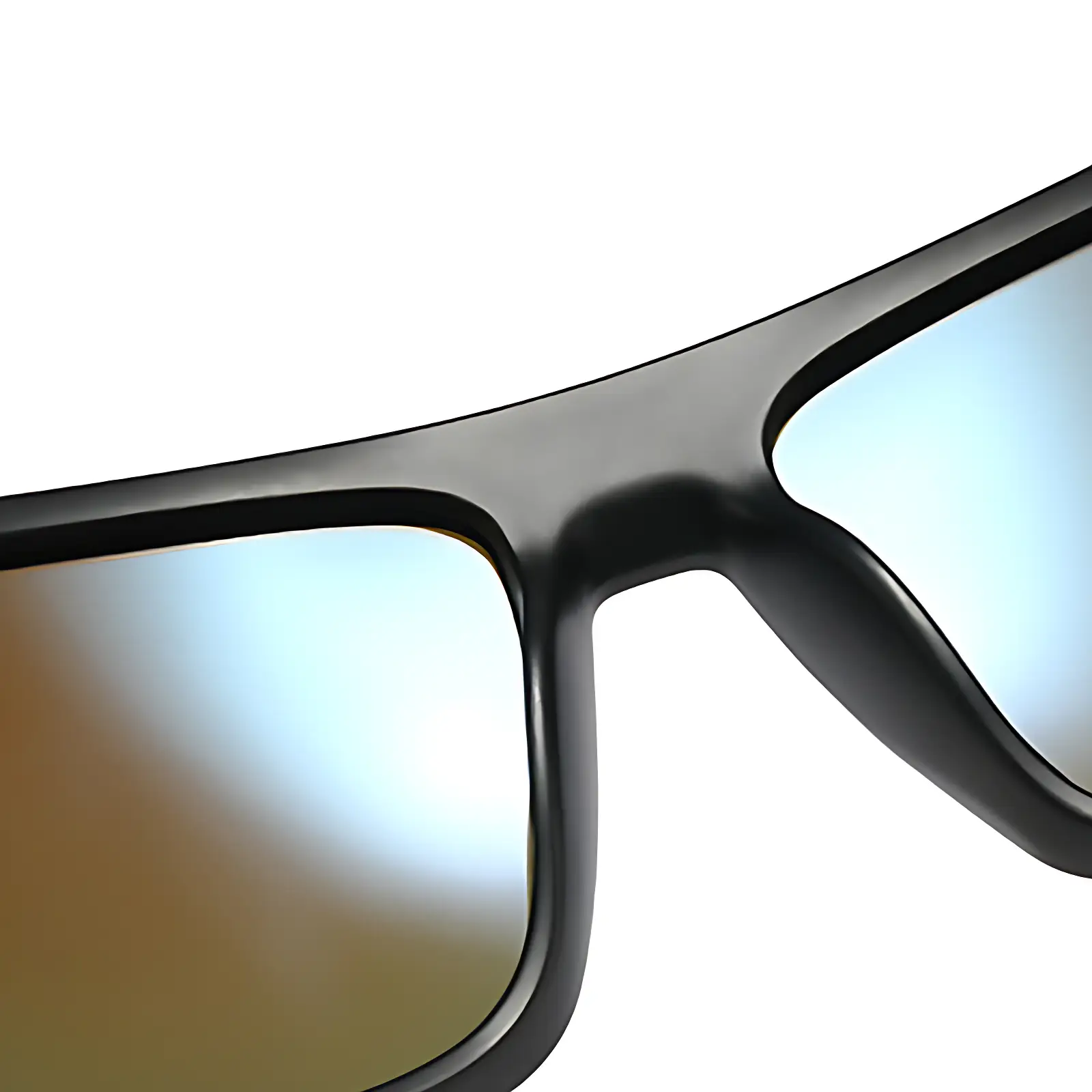 Lunettes polarisantes pour la pêche - Image 5