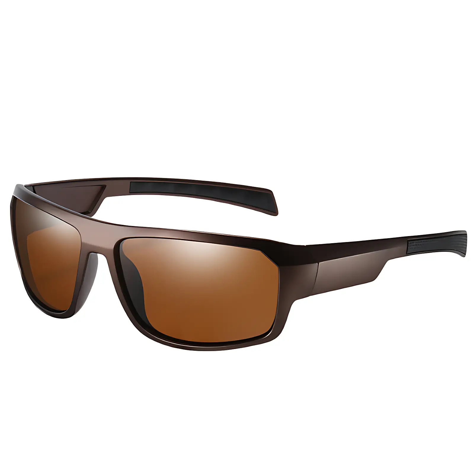 Lunettes polarisantes pour la pêche - Image 6
