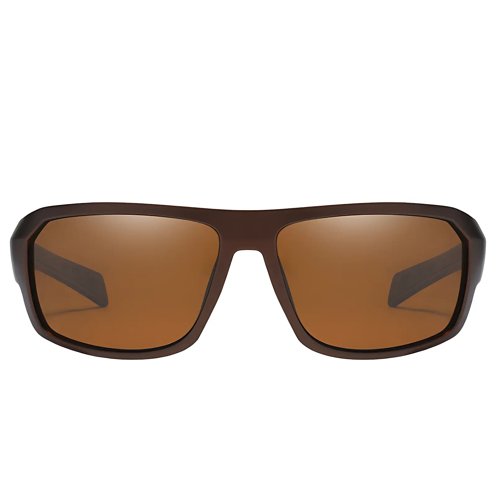 Lunettes polarisantes pour la pêche - Image 7
