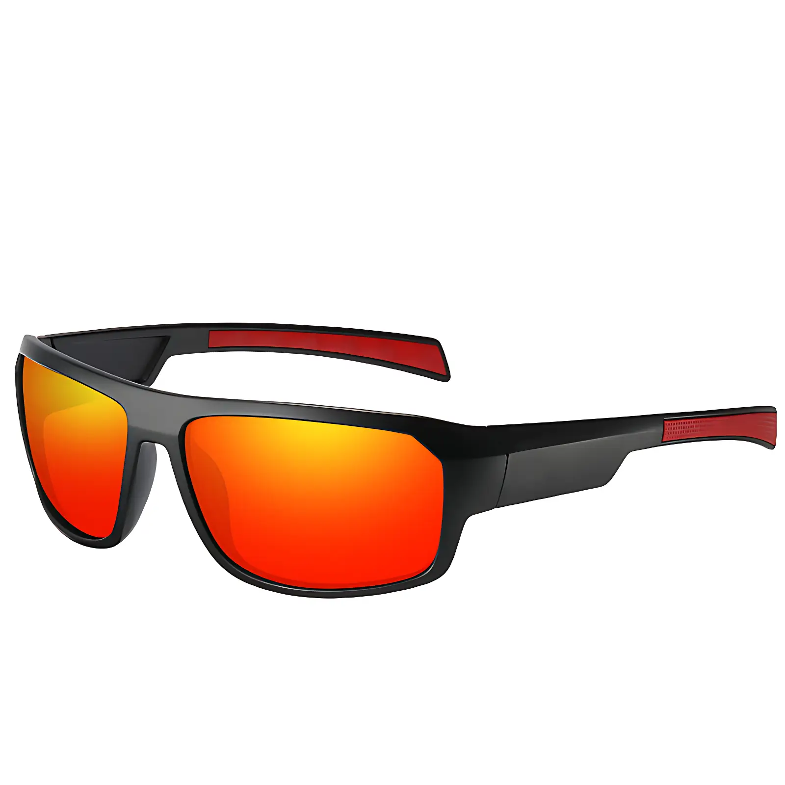 Lunettes polarisantes pour la pêche - Image 8