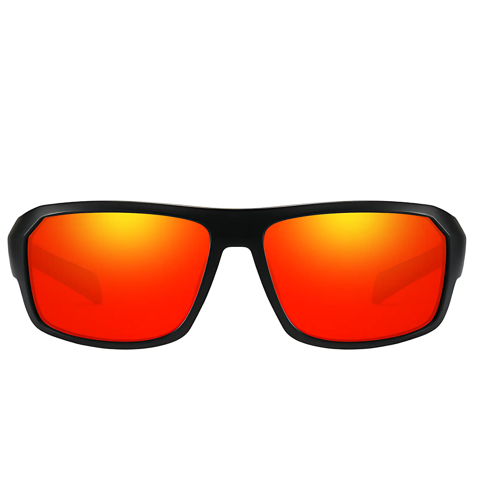 Lunettes polarisantes pour la pêche - Image 9