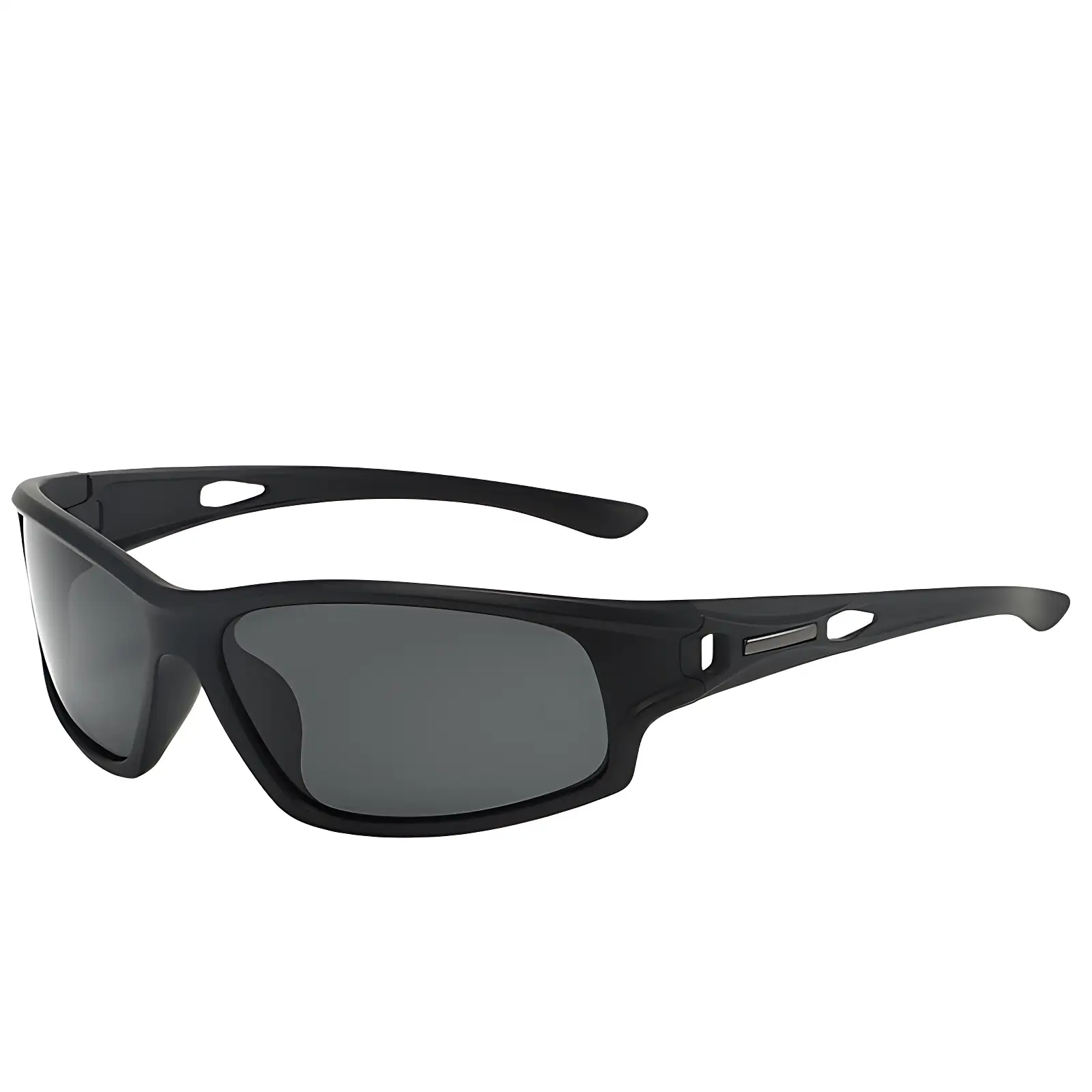 Lunette polarisé trail - Image 7