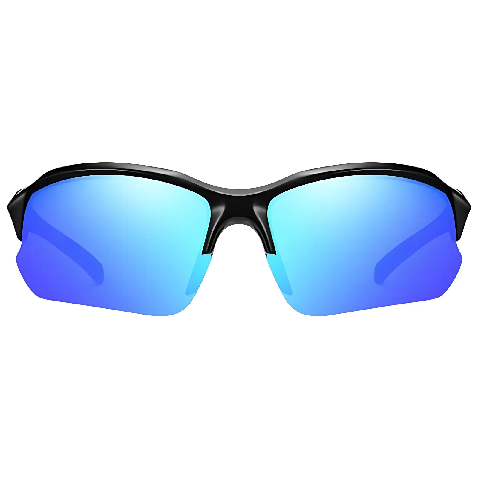 Lunette randonnée verre fumé - Image 11