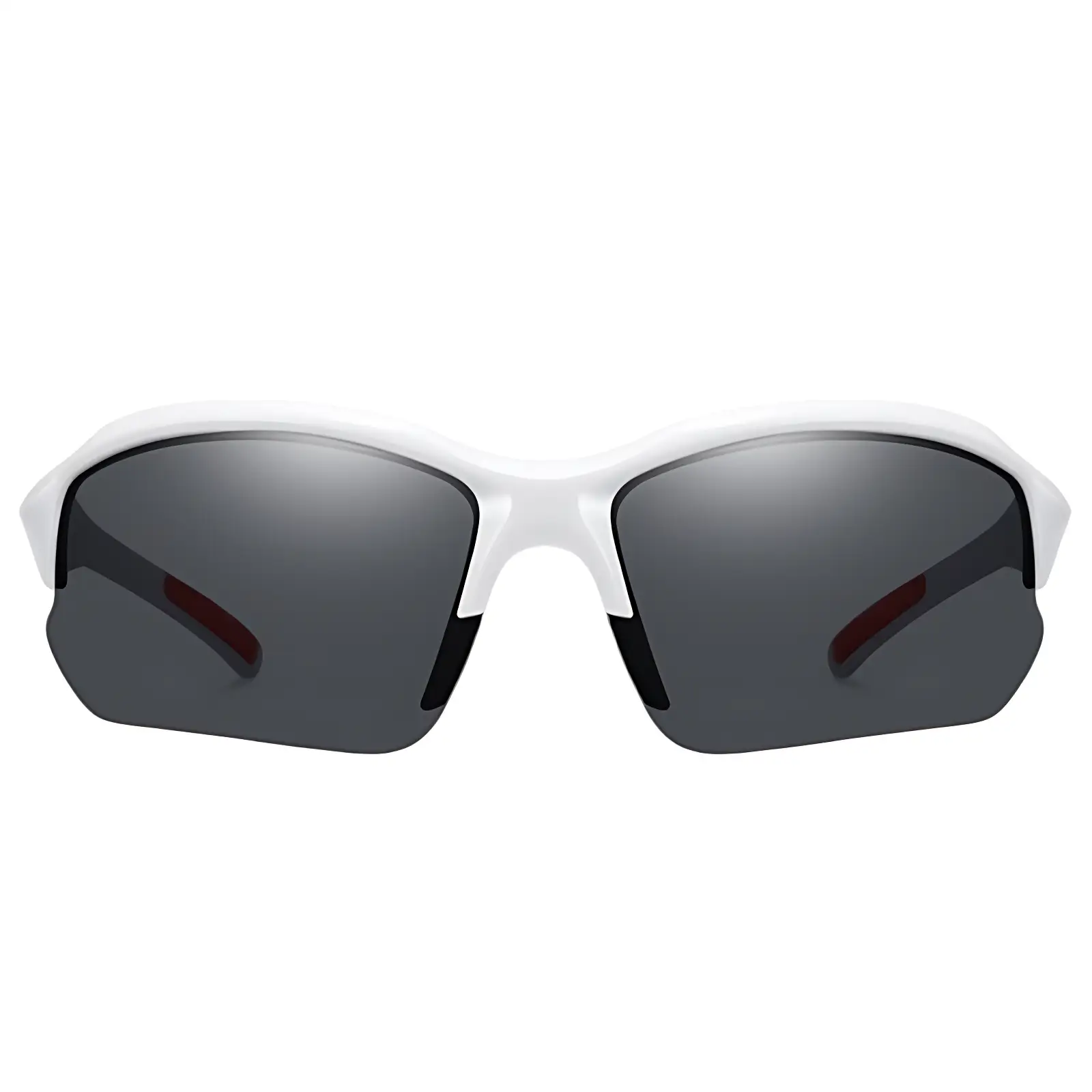 Lunette randonnée verre fumé - Image 13