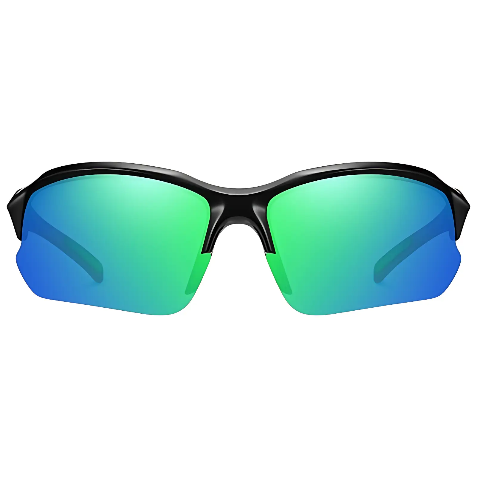 Lunette randonnée verre fumé - Image 7